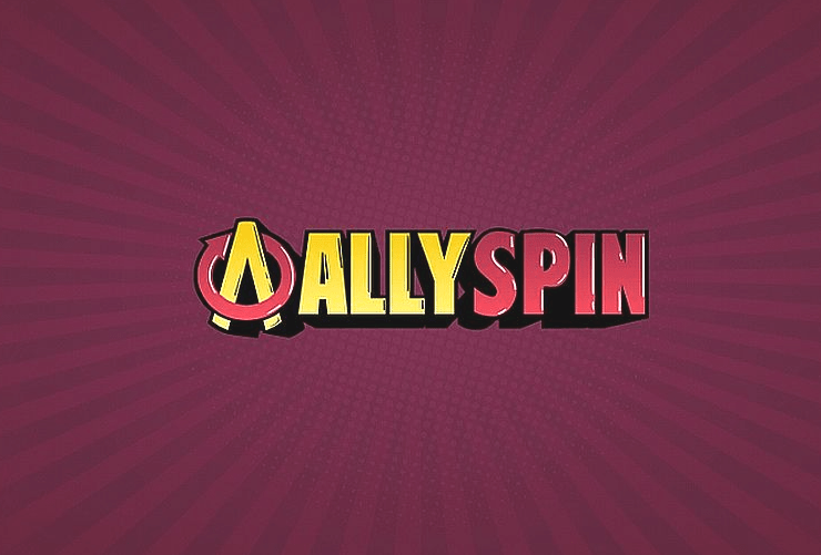 Allyspin Casino Bono
