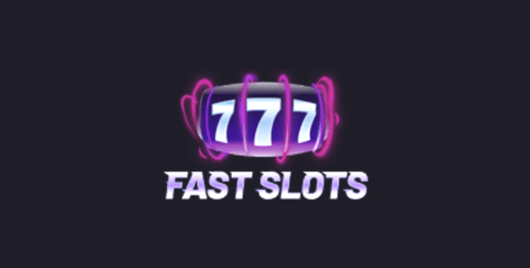 Fast Slots barcelona game casino online