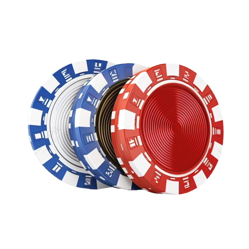 Guía de Casinos Online Barcelona - Logo