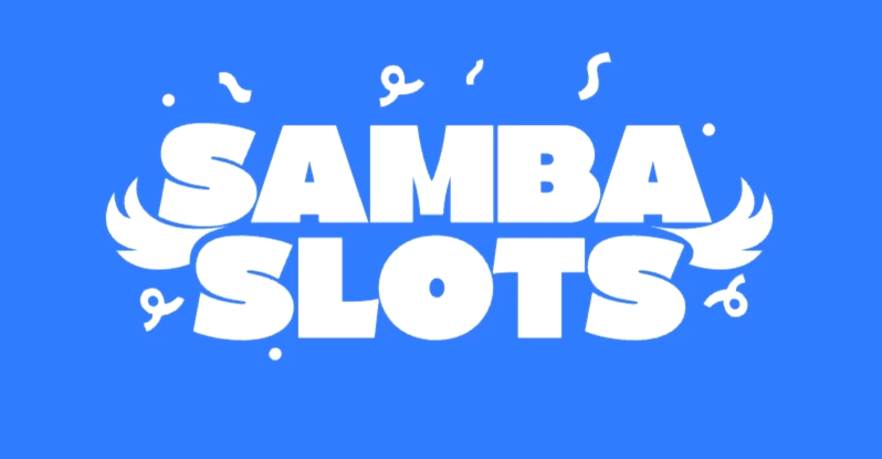 Samba Slots barcelona online casino