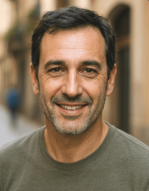 Avatar de David Ruiz