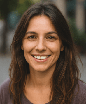 Avatar de María González